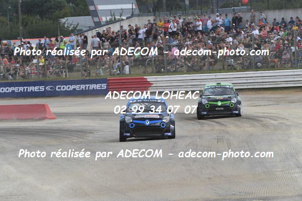 http://v2.adecom-photo.com/images//1.RALLYCROSS/2021/RALLYCROSS_LOHEACRX _2021/EURO_RX3/PICARD_Clement/40A_1070.JPG